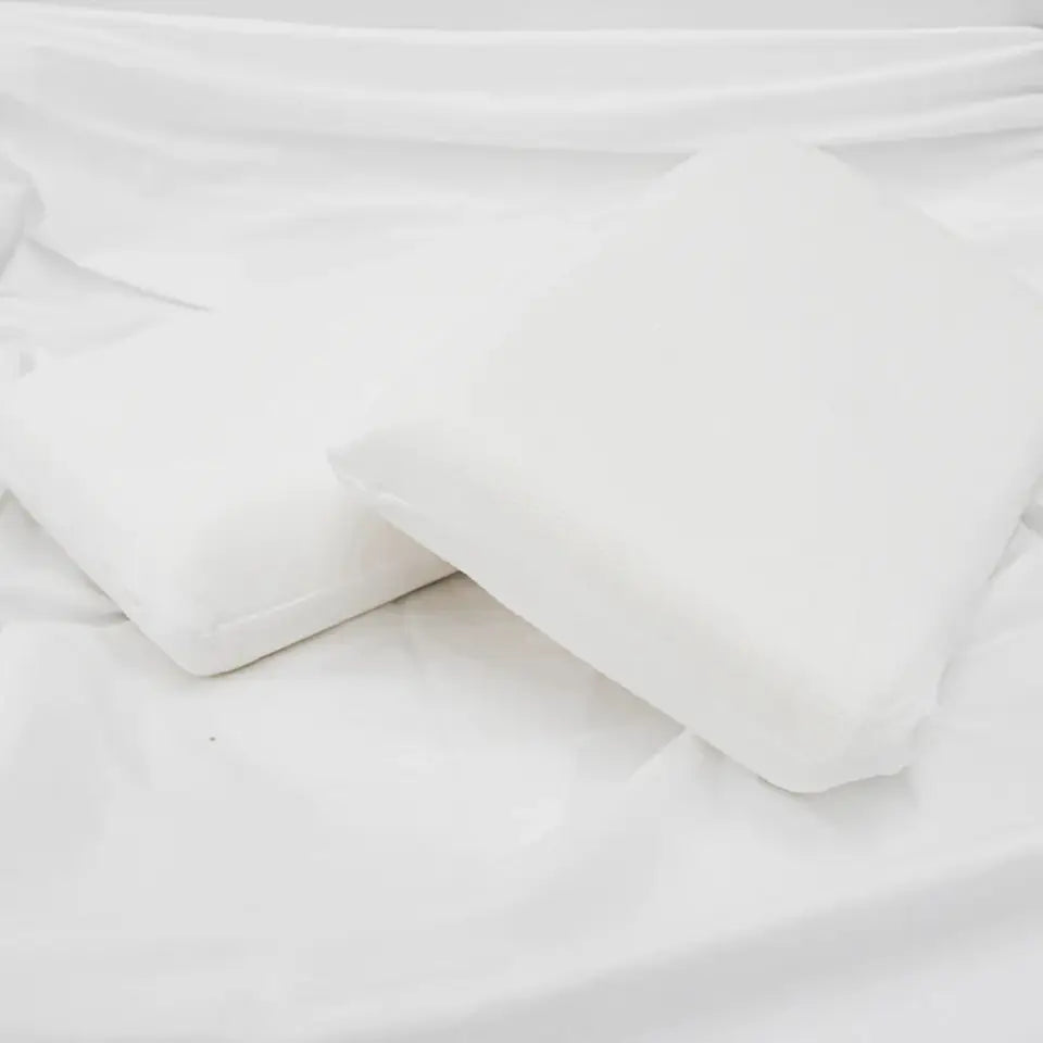 Almohada Spring Air 2
