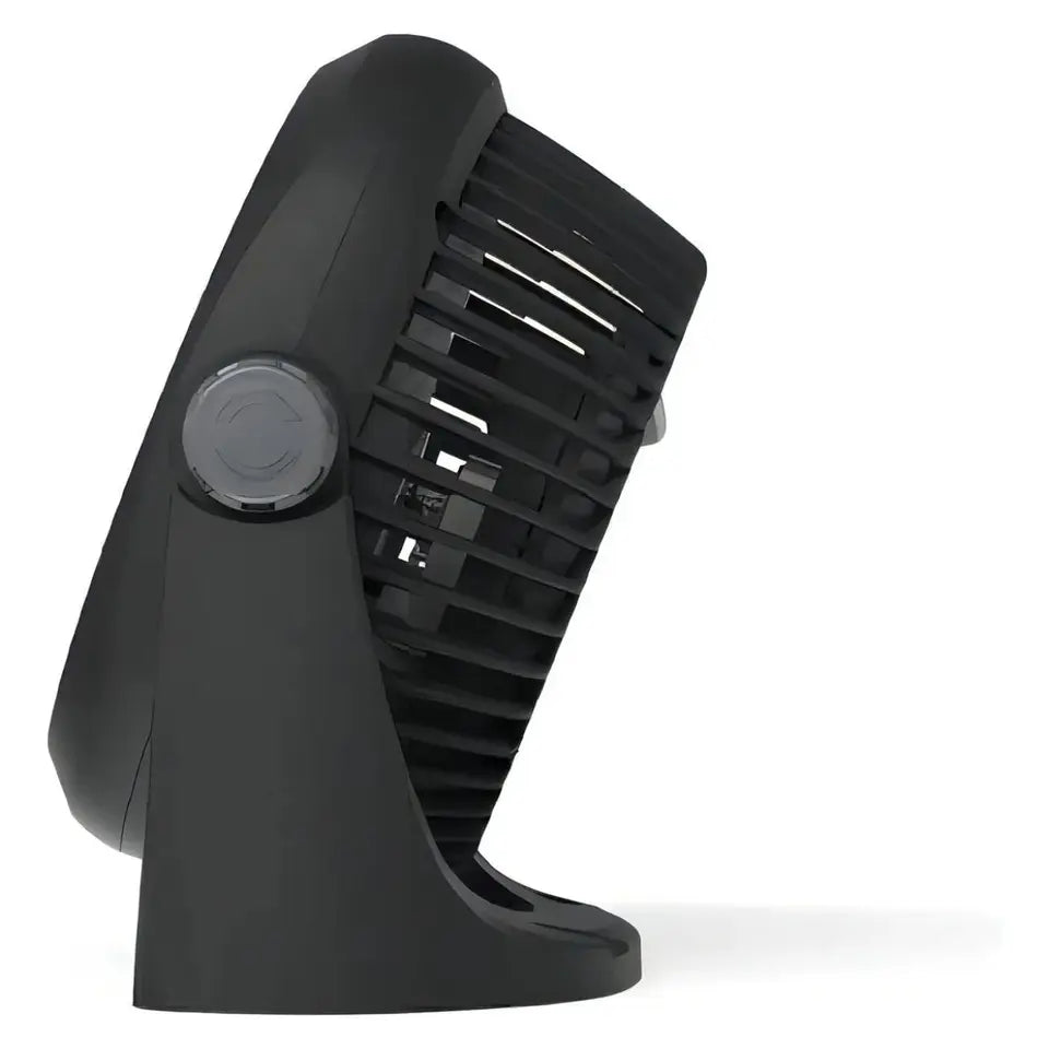 Ventilador Navia Personal