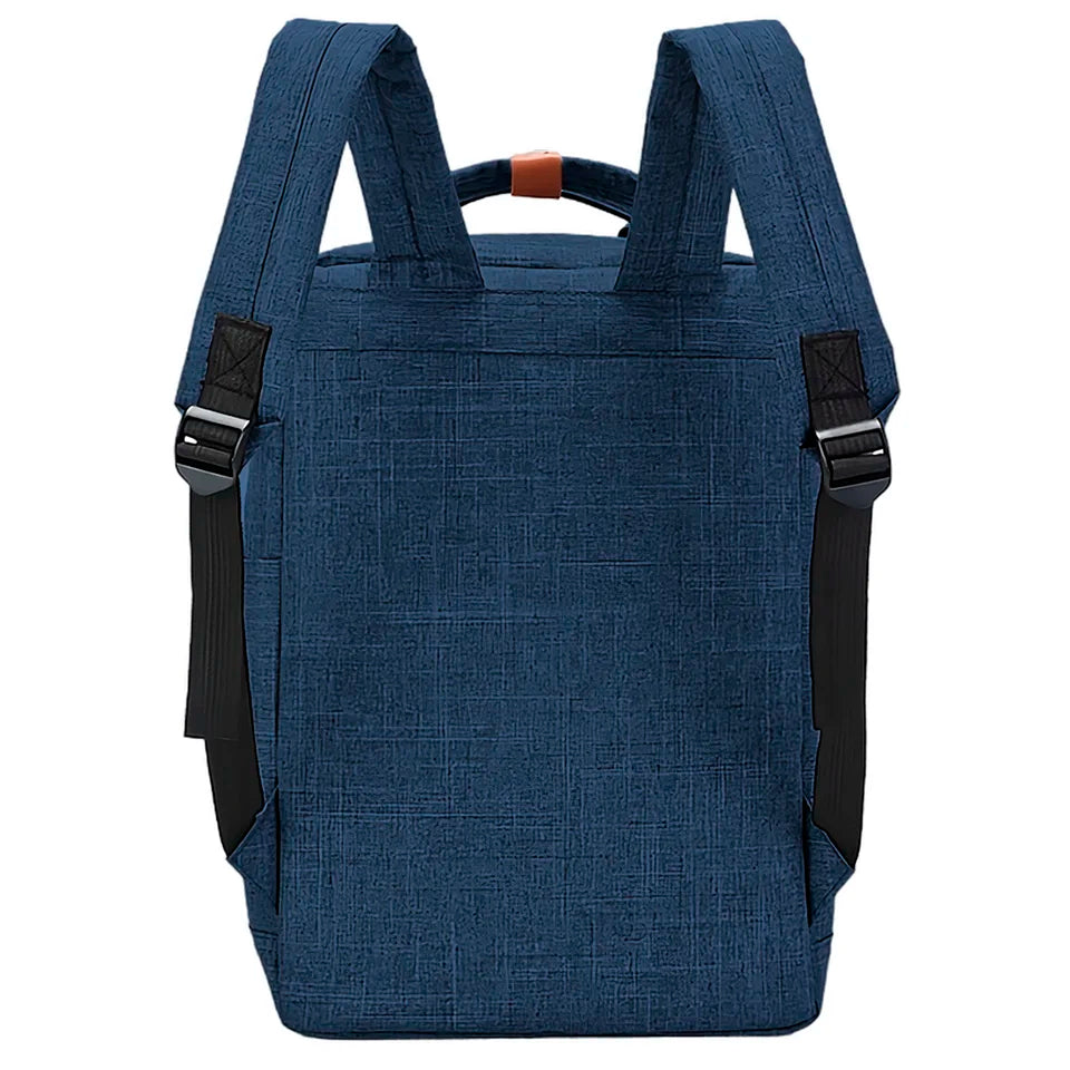 Mochila 3 en 1 para Viaje