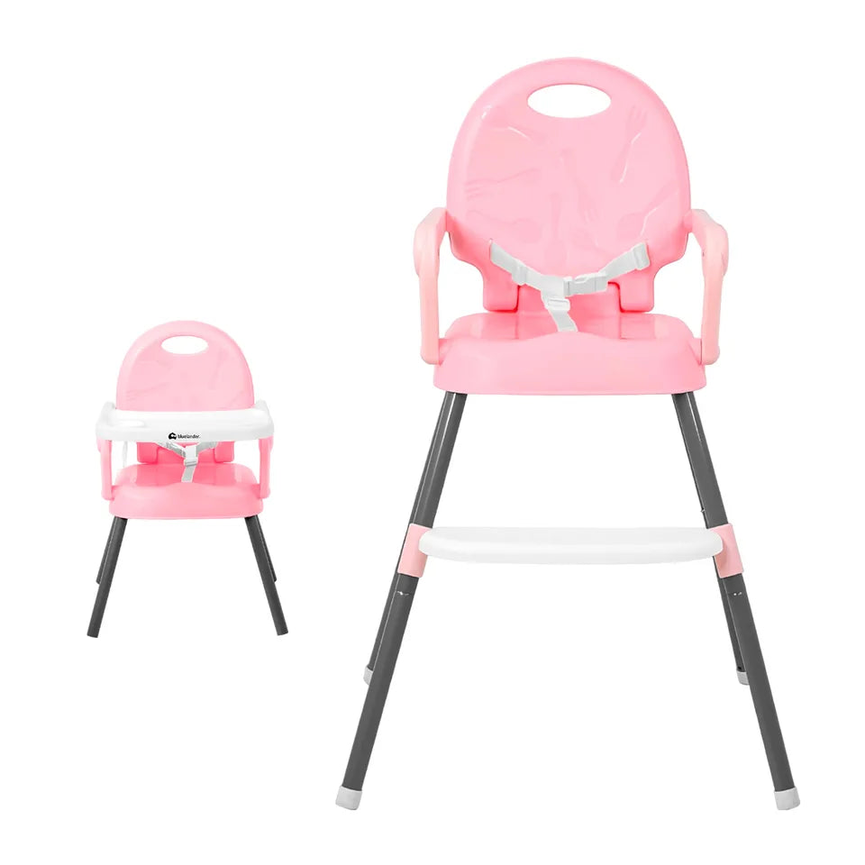 Silla para Bebe