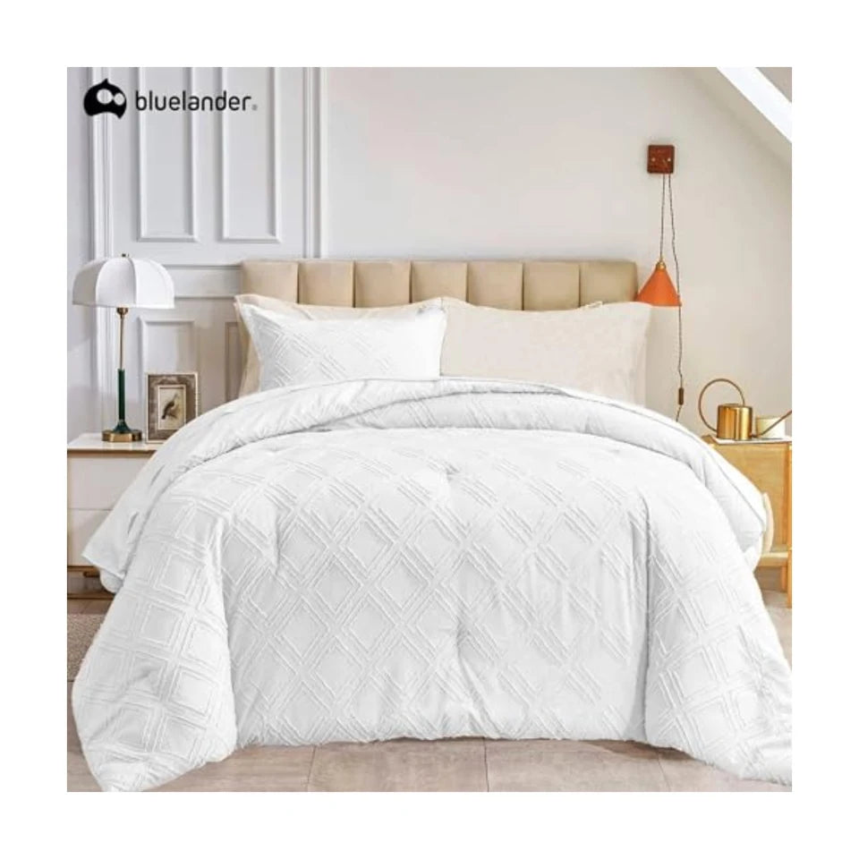 Funda Duvet para Edredon