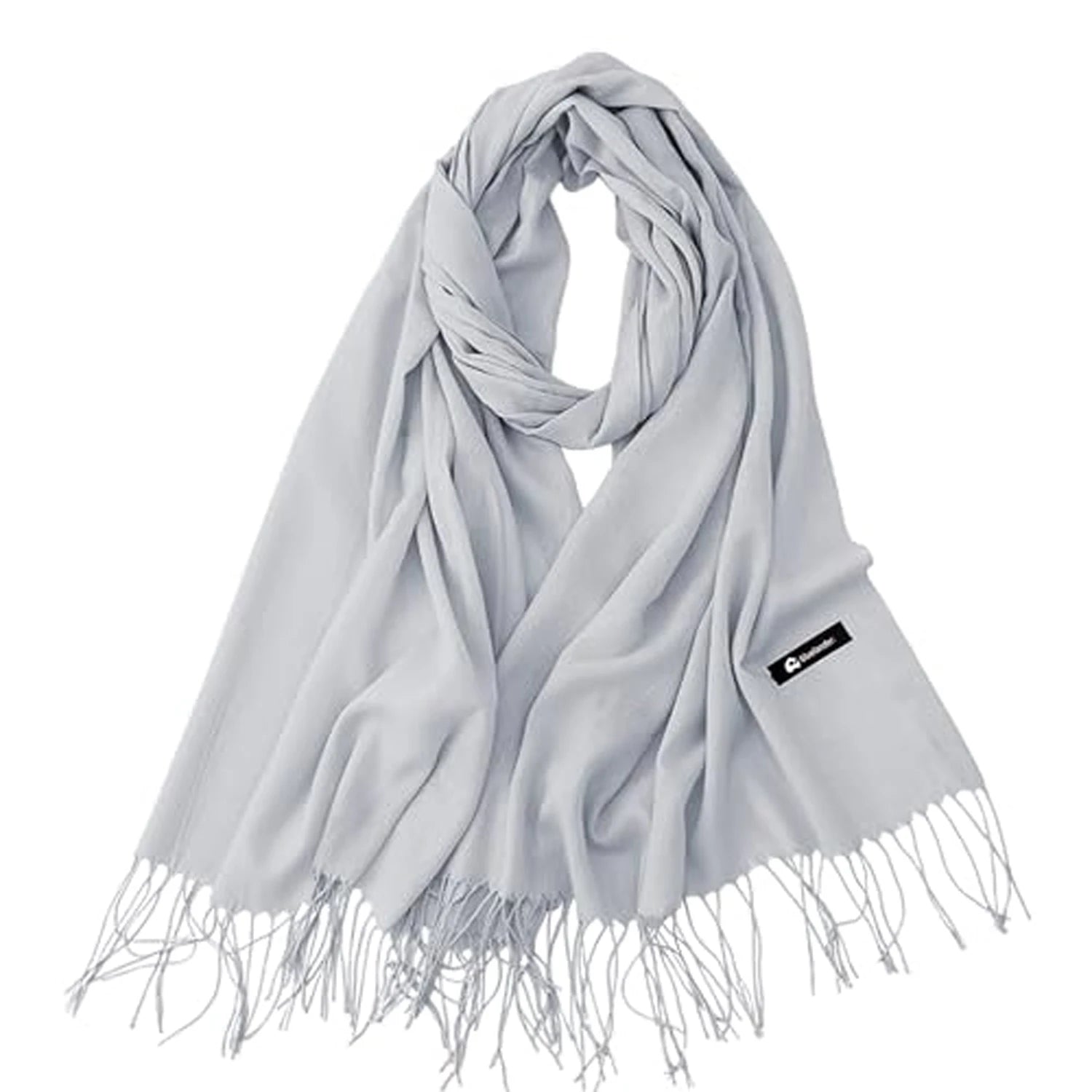 Bluelander Bufanda de Invierno