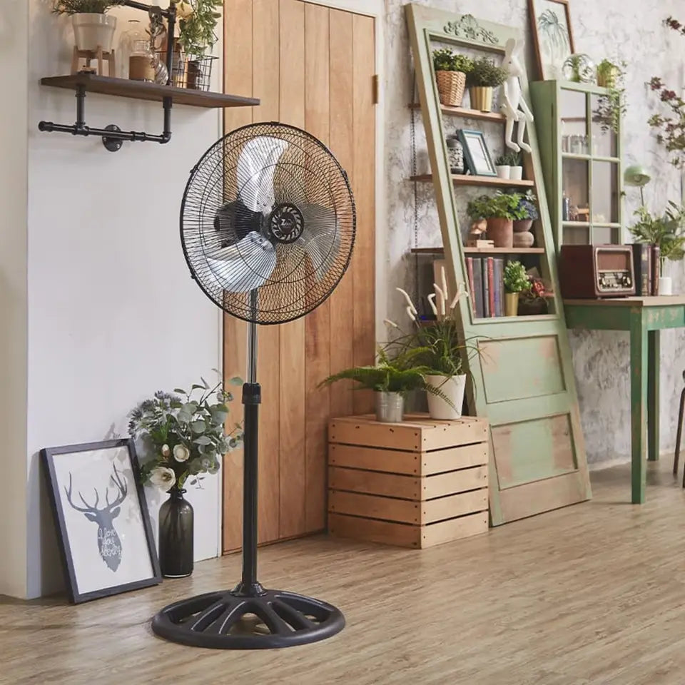 Ventilador Mytek