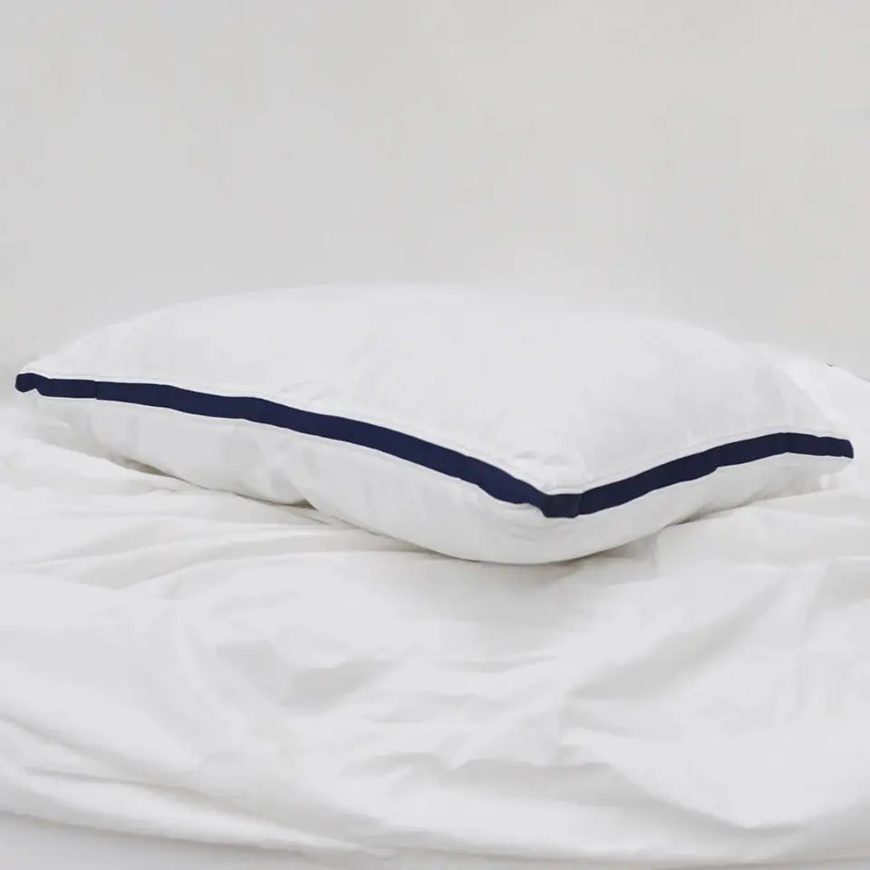 Almohada Spring Air Comfort