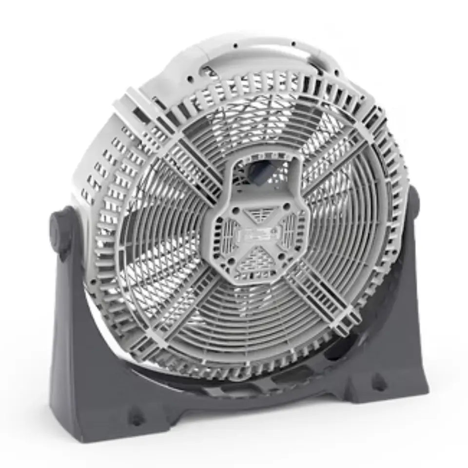Ventilador Navia De Piso
