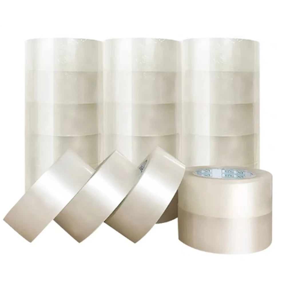 Material de Embalaje Duradero y Protector para Envíos Industriales - PA004