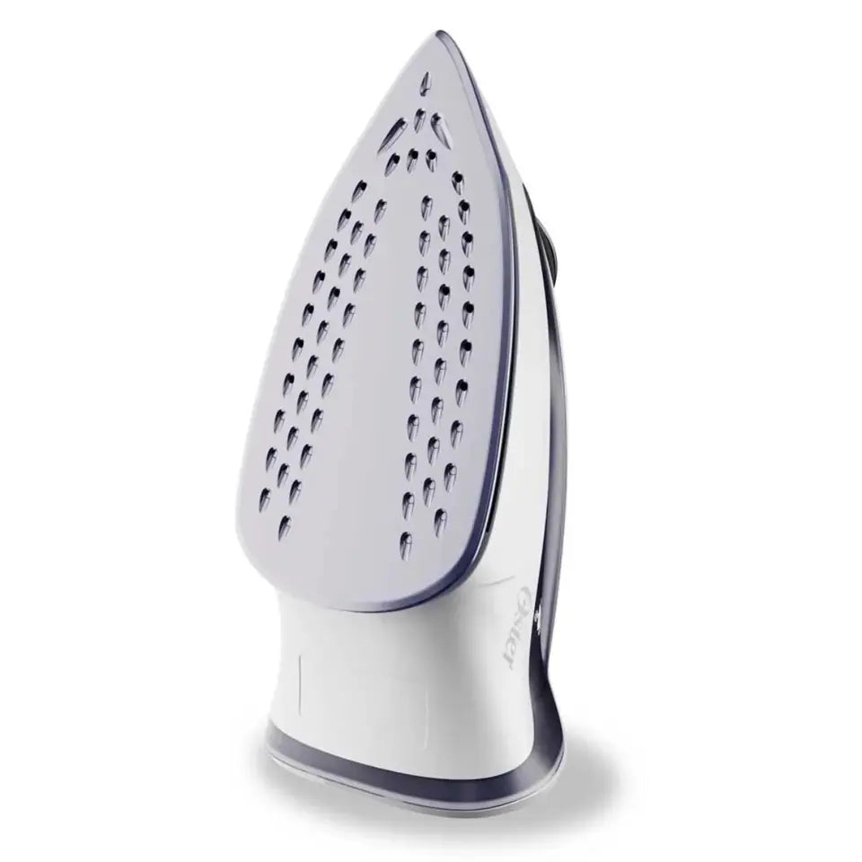 Plancha de Vapor Oster