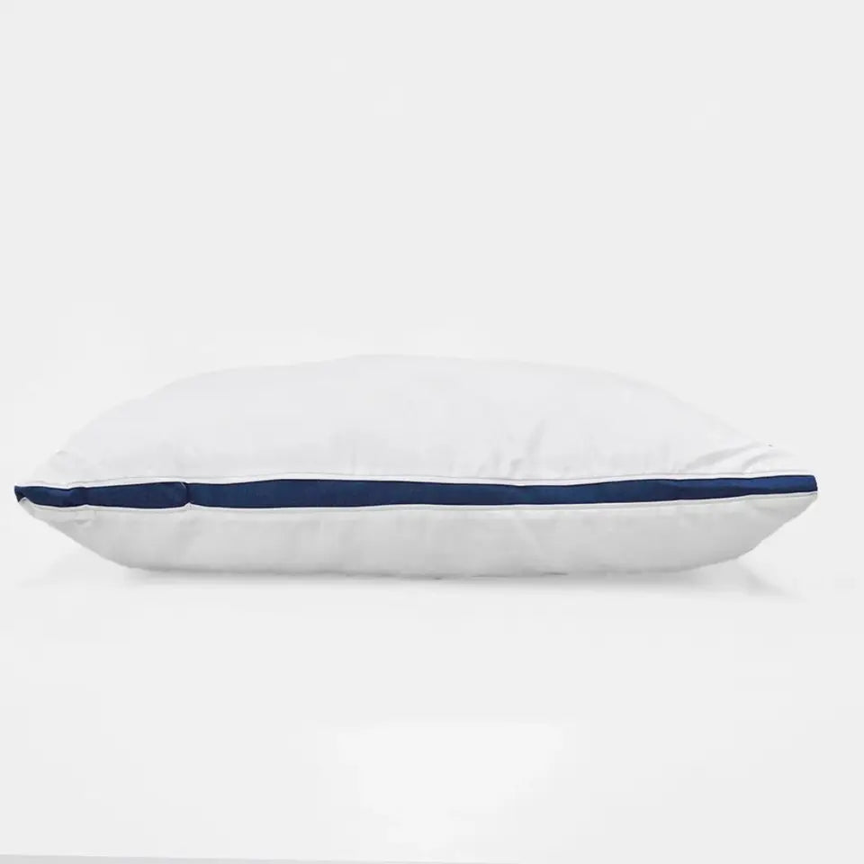 Almohada Spring Air Comfort