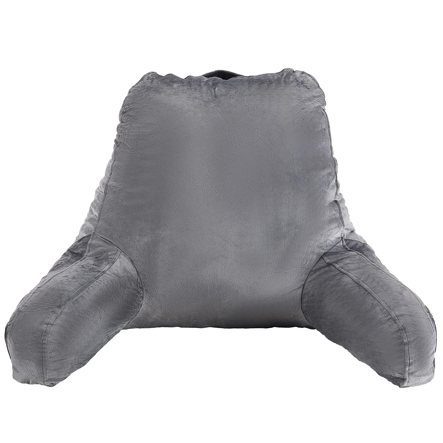 Almohada de Lectura