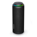 Altavoz Bluetooth portátil resistente al agua