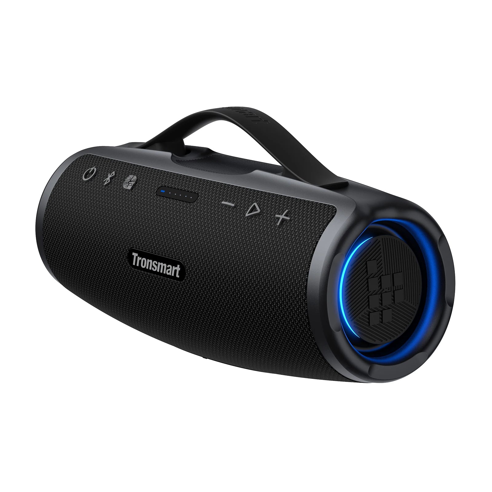 Altavoz Tronsmart Mirtune S100 Altavoz Bluetooth de 50 W