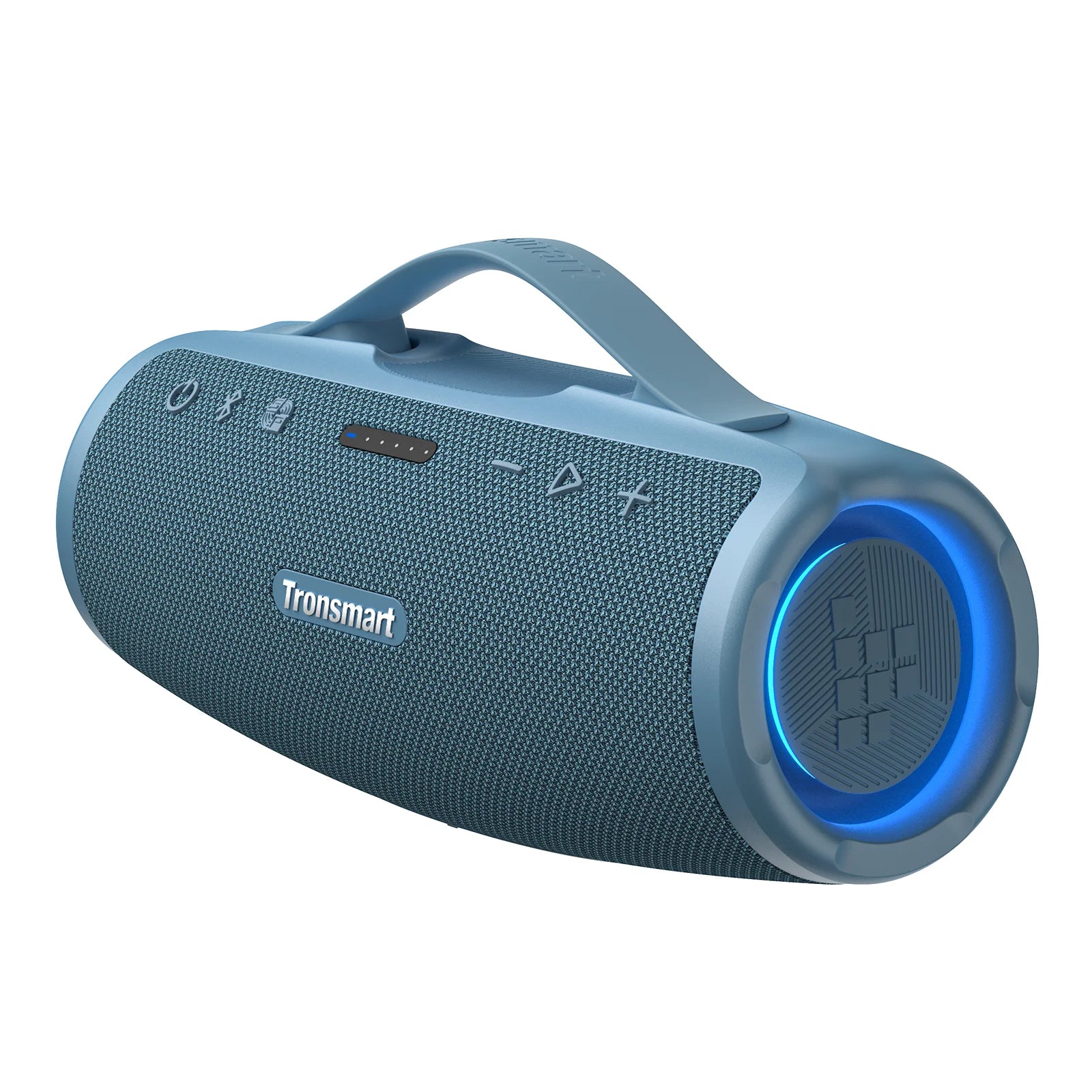 Altavoz Tronsmart Mirtune S100 Altavoz Bluetooth de 50 W