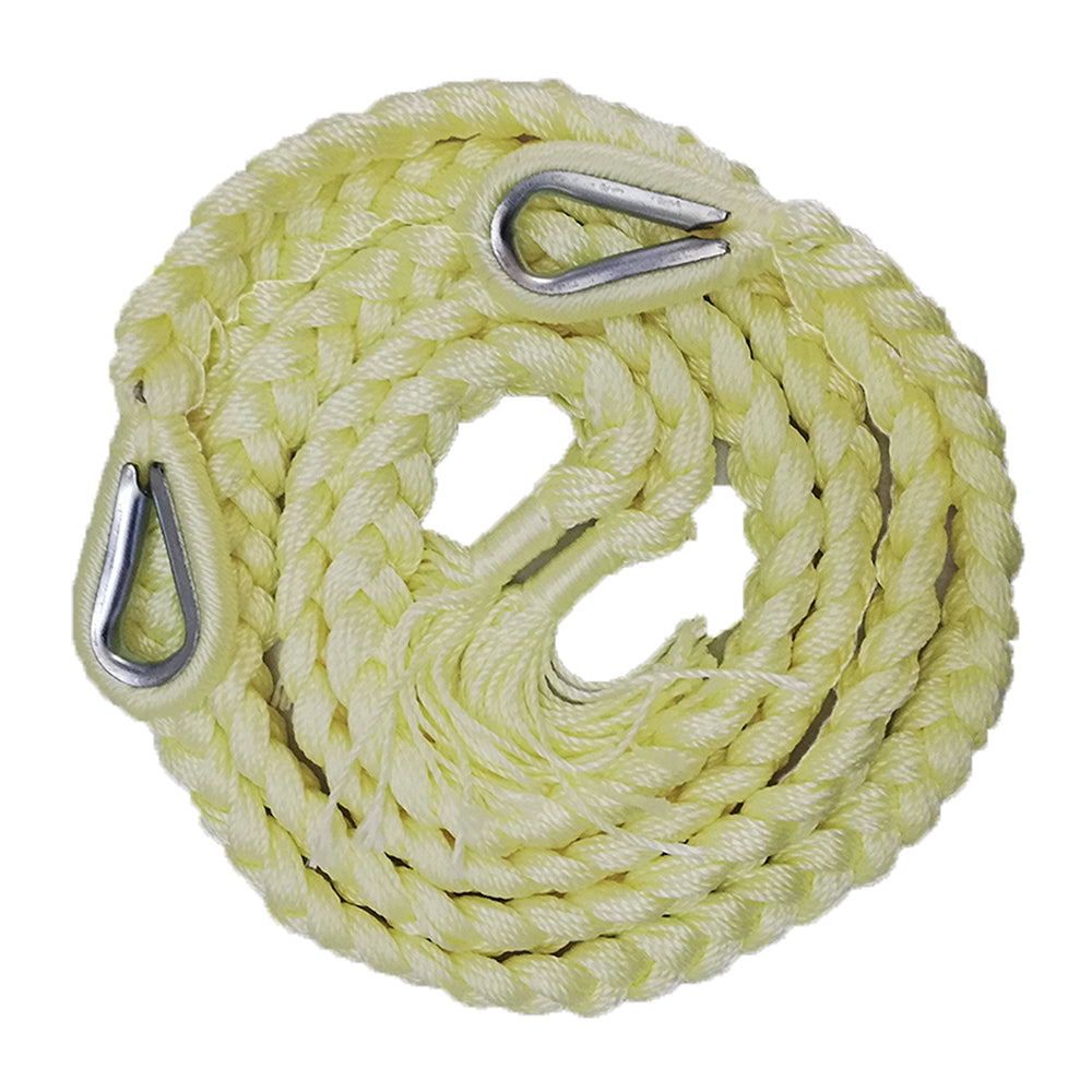 Extensiones Largas para Hamaca