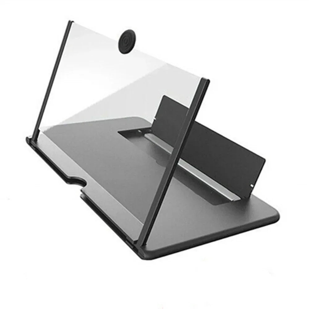 Amplificador de teléfono móvil de 12/10 pulgadas