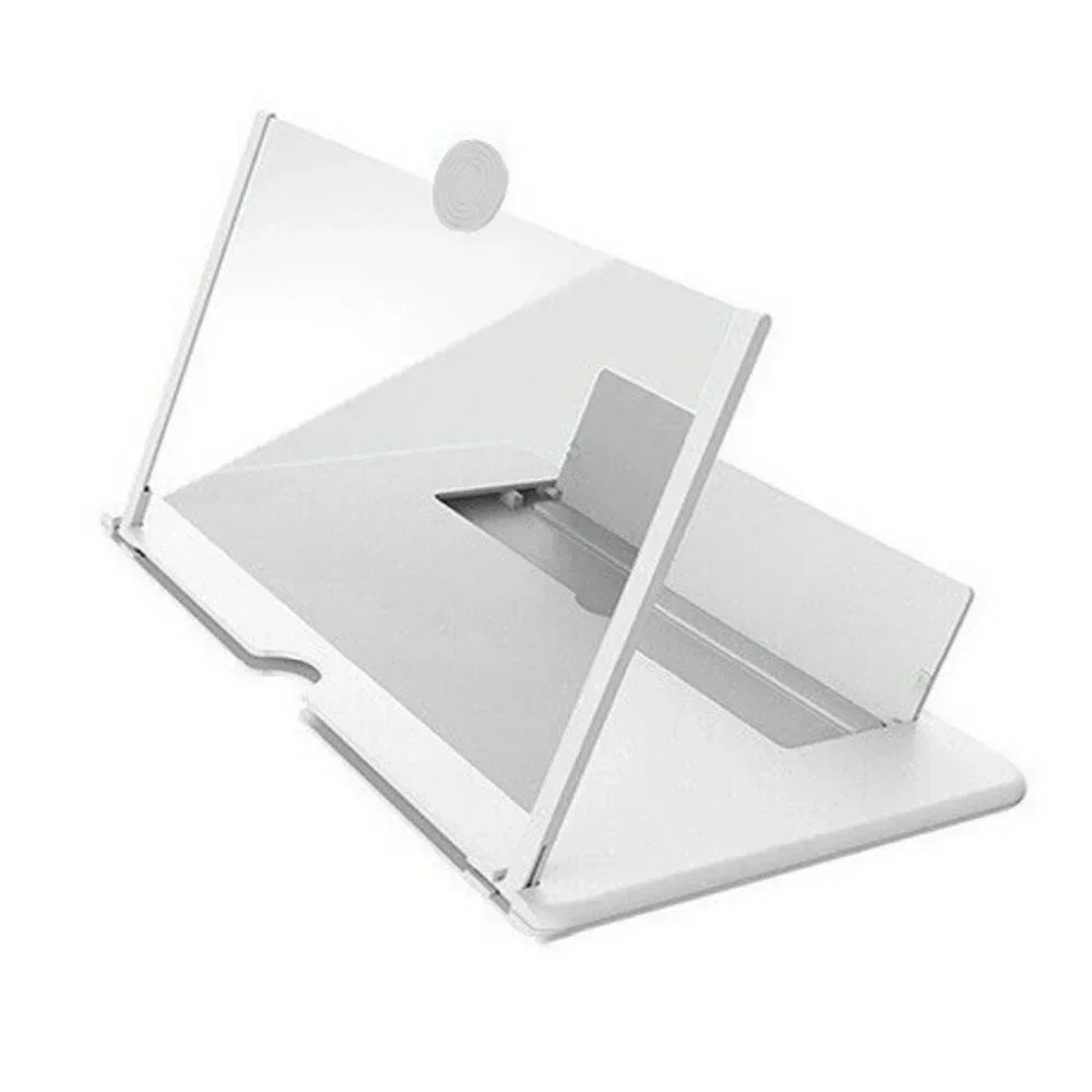 Amplificador de teléfono móvil de 12/10 pulgadas