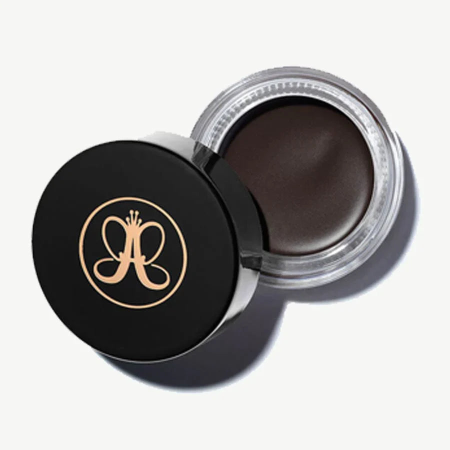 Anastasia Beverly Hills Dipbrow Pomade Ebony