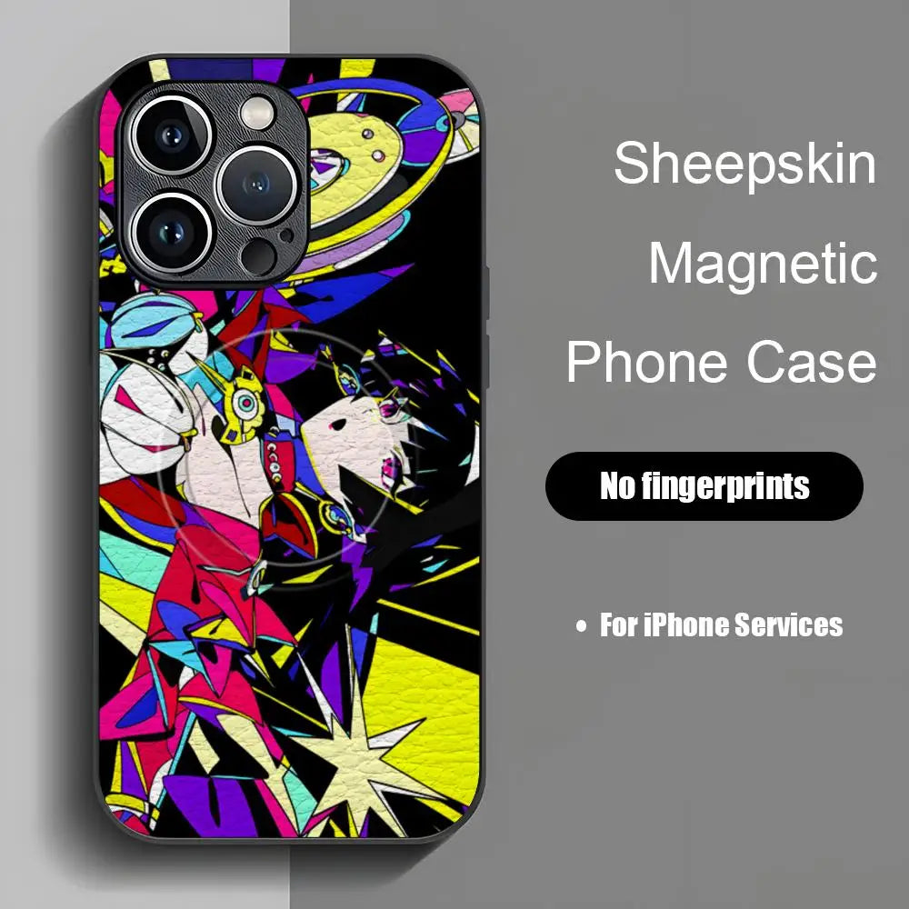 funda de teléfono caliente para iPhone 16 15 14 13 12 11 Plus Pro Max