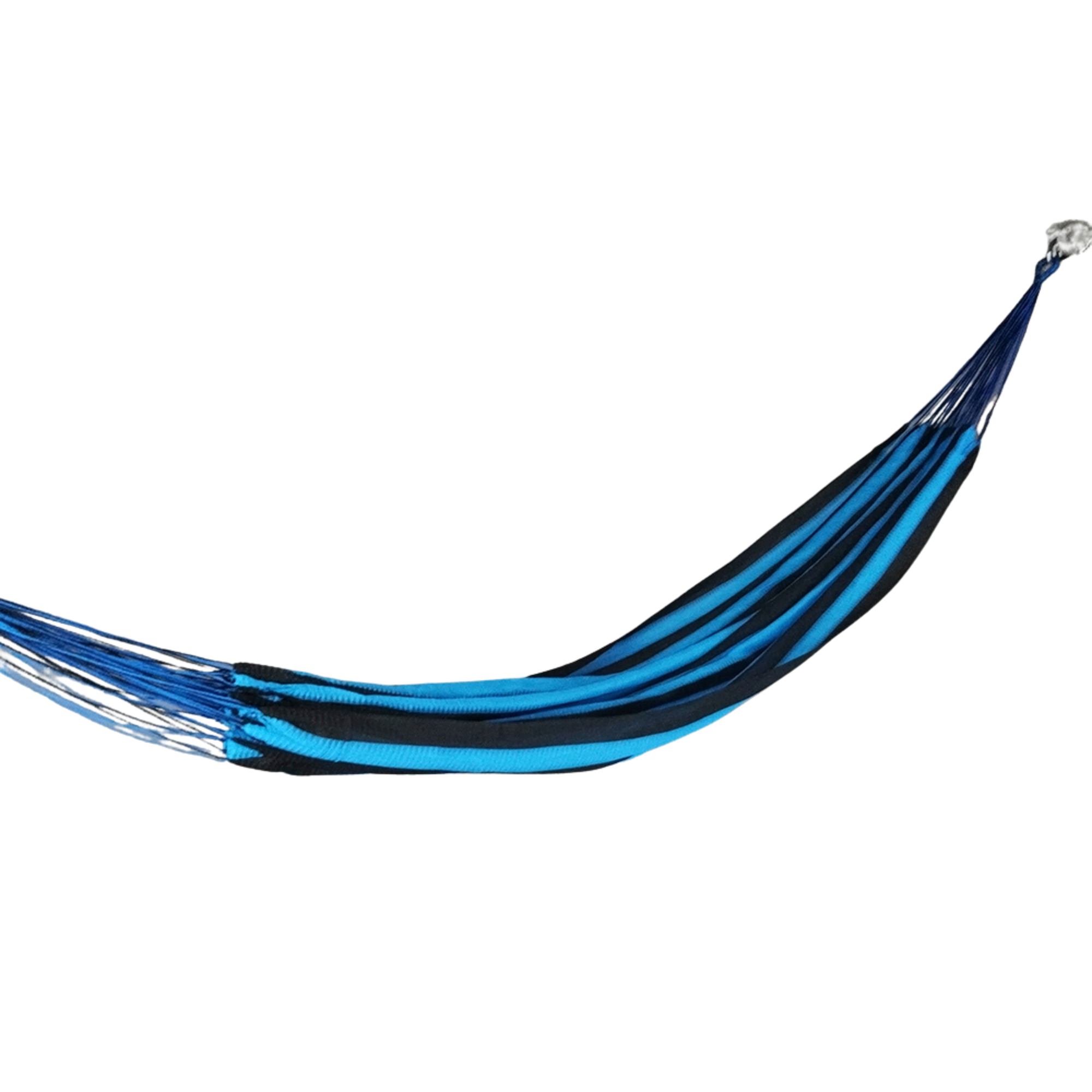 Tela de Nylon Mediana