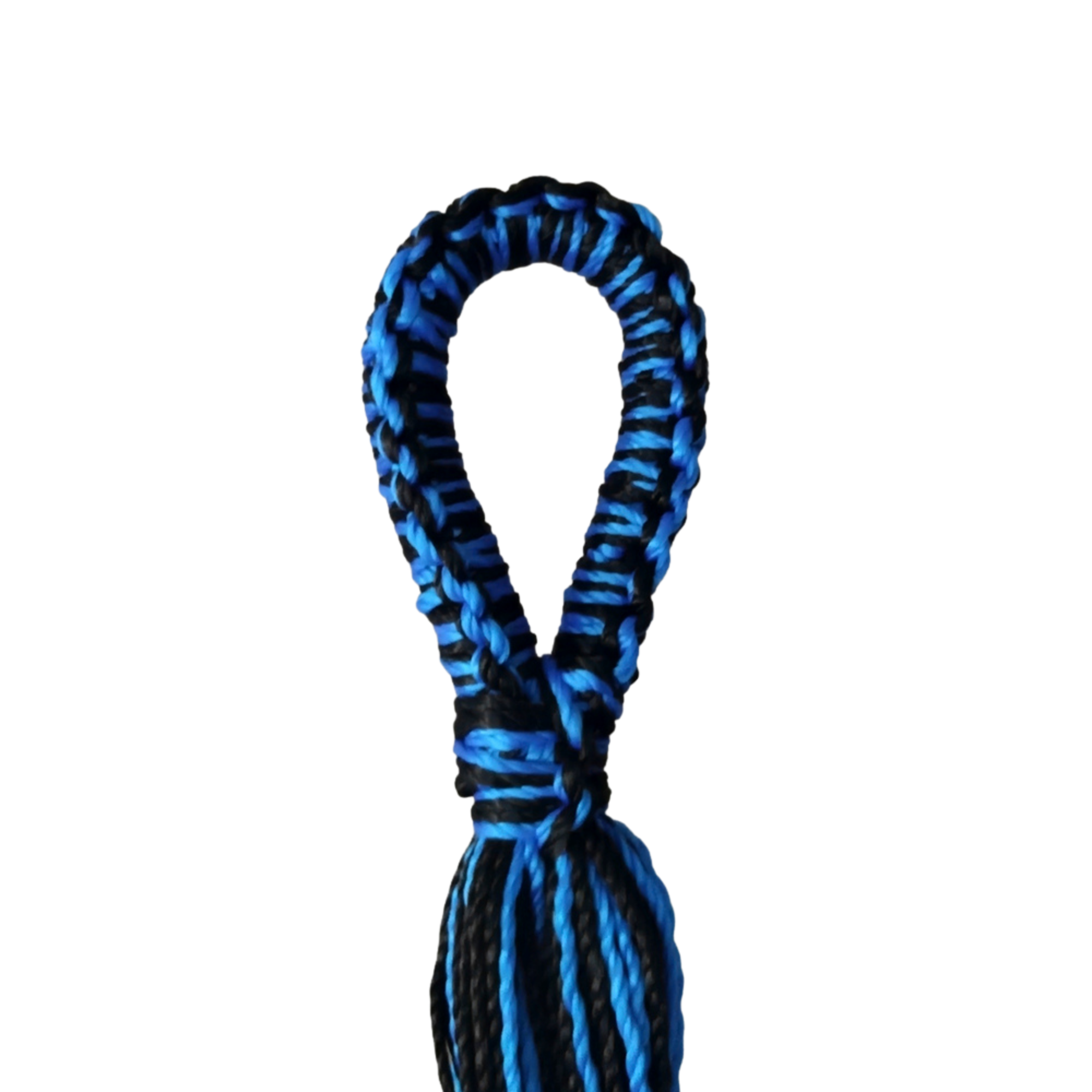 Tela de Nylon Mediana