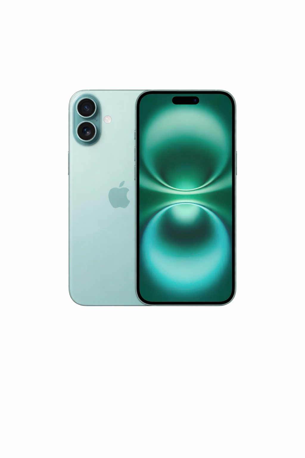 iPhone 16, versión de EE. UU desbloqueado seminuevo