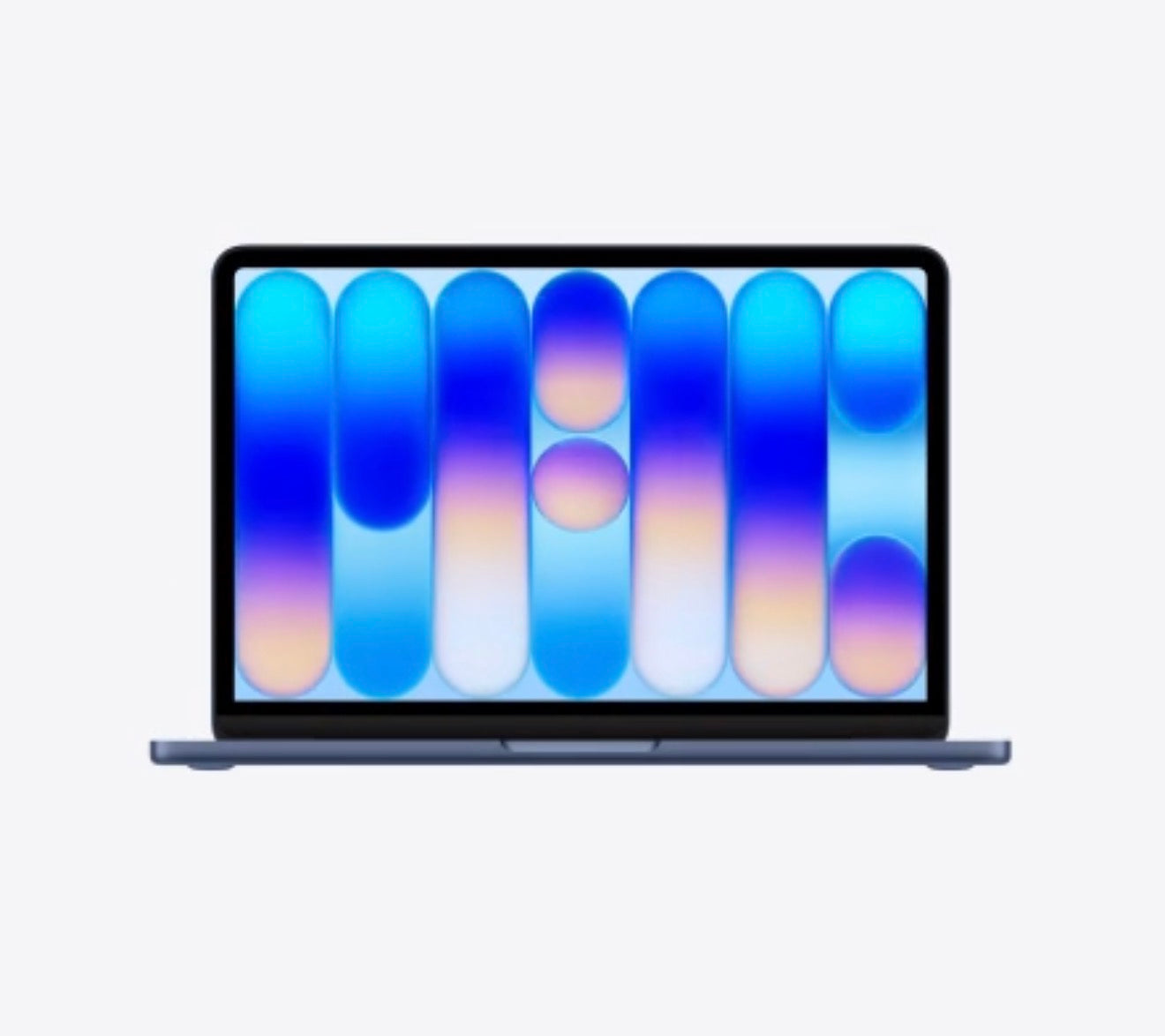Apple MacBook Neo