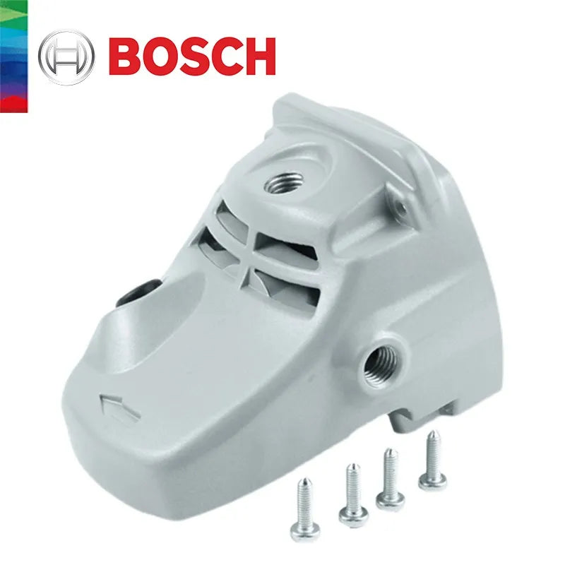 Repuesto para amoladora bosch