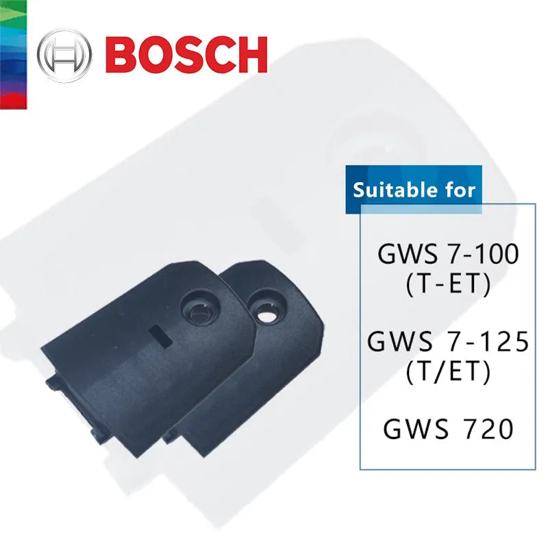 BOSCH repuestos