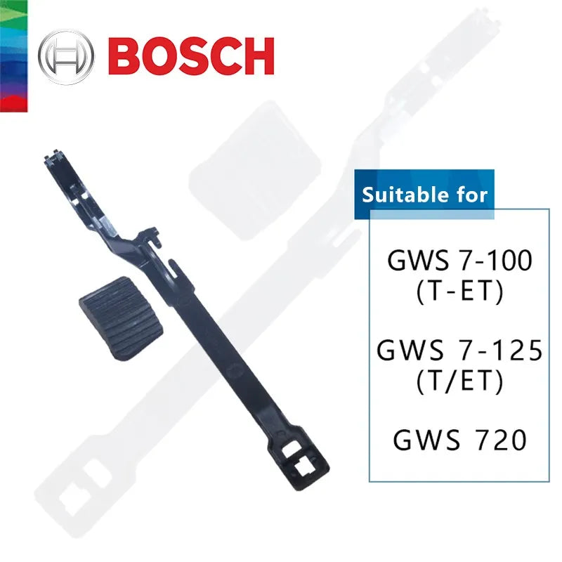 BOSCH repuestos