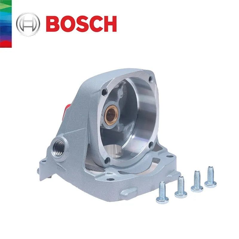 BOSCH repuestos