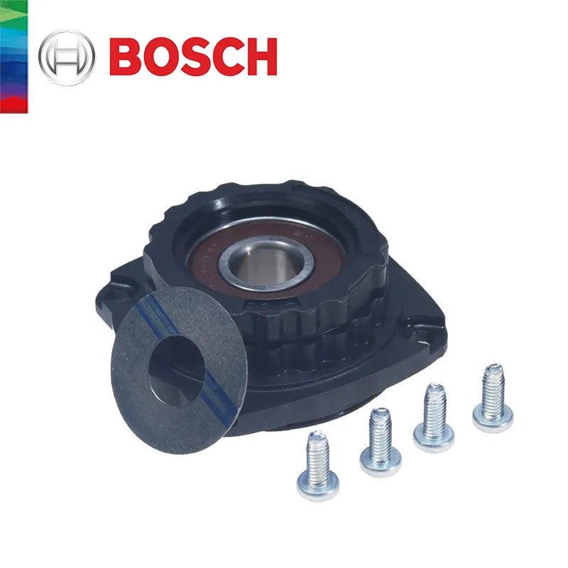BOSCH repuestos