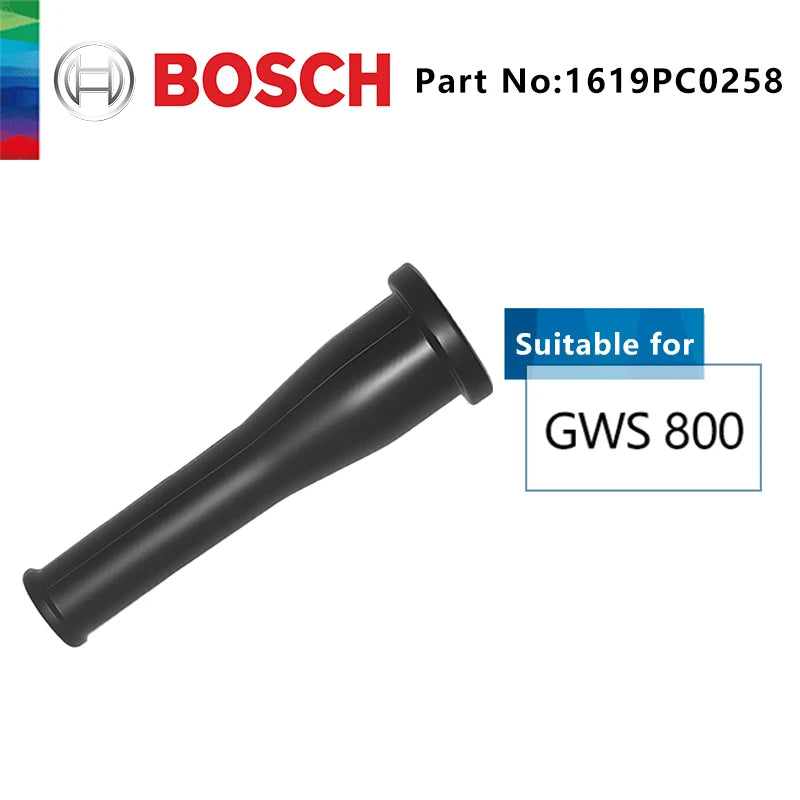 BOSCH repuestos