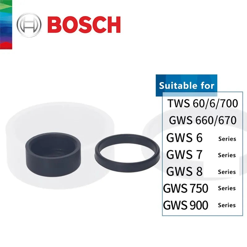 Partes de Repuesto bosch
