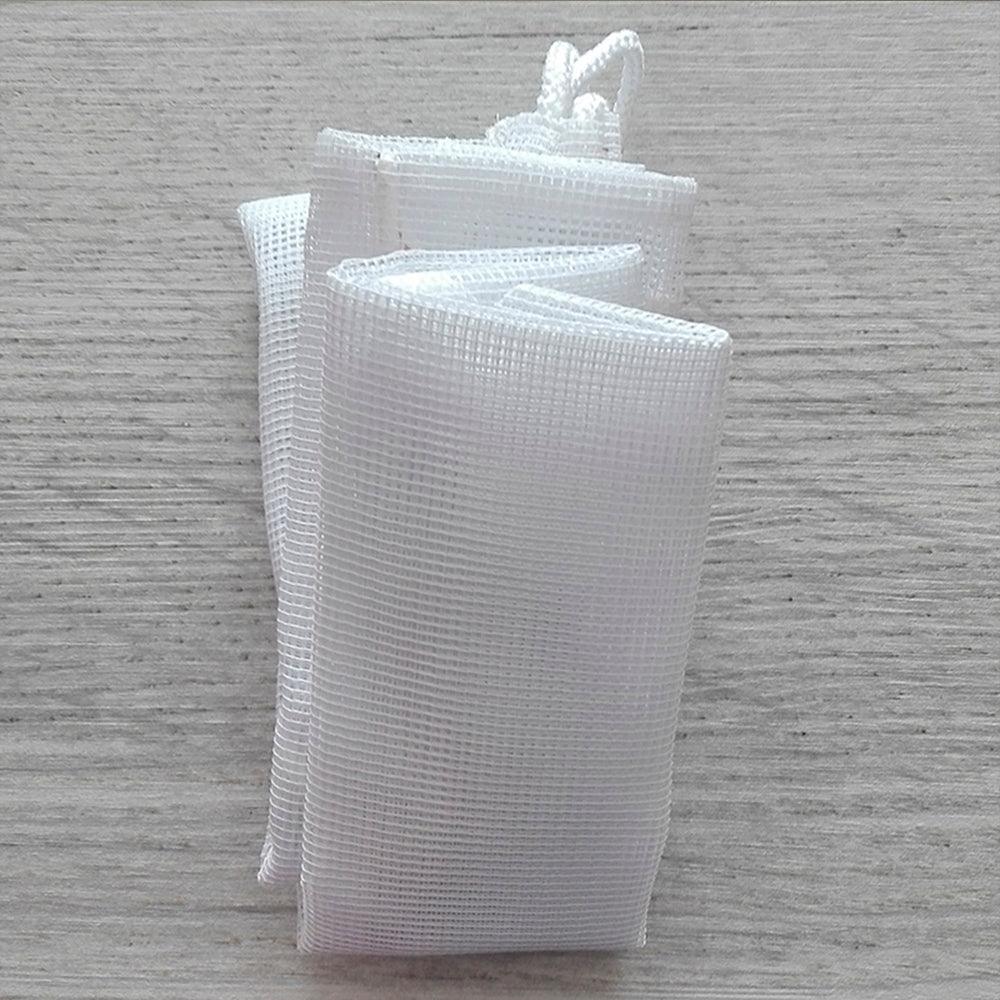 Bolsa para Lavar Hamacas