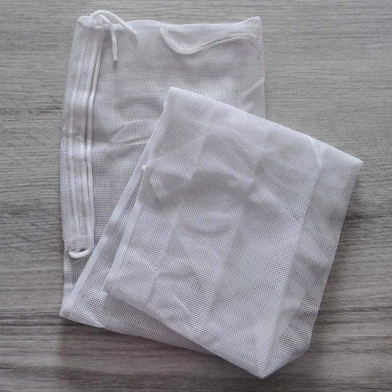 Bolsa para Lavar Hamacas