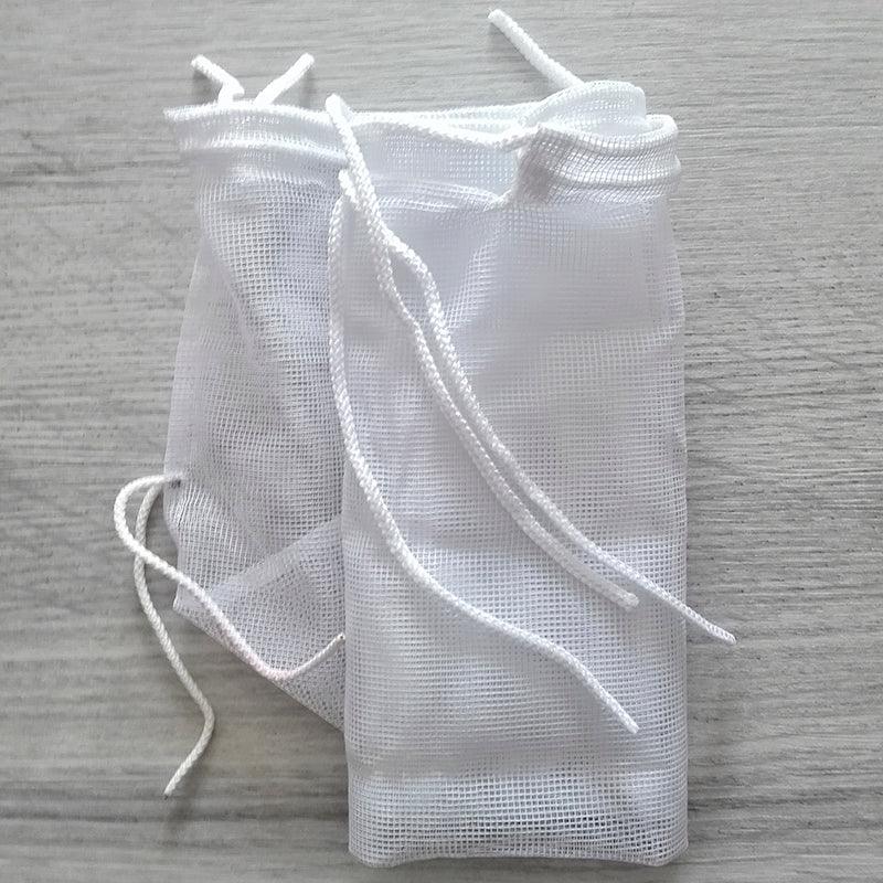 Bolsa para Lavar Hamacas
