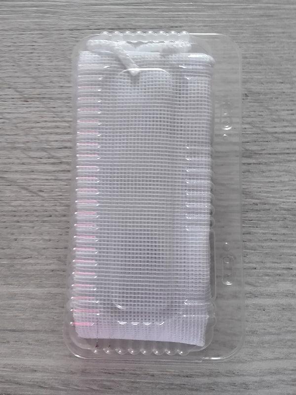 Bolsa para Lavar Hamacas