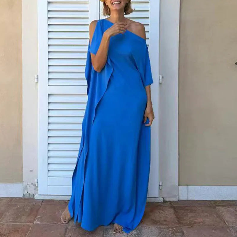 vestidos elegantes de graduación