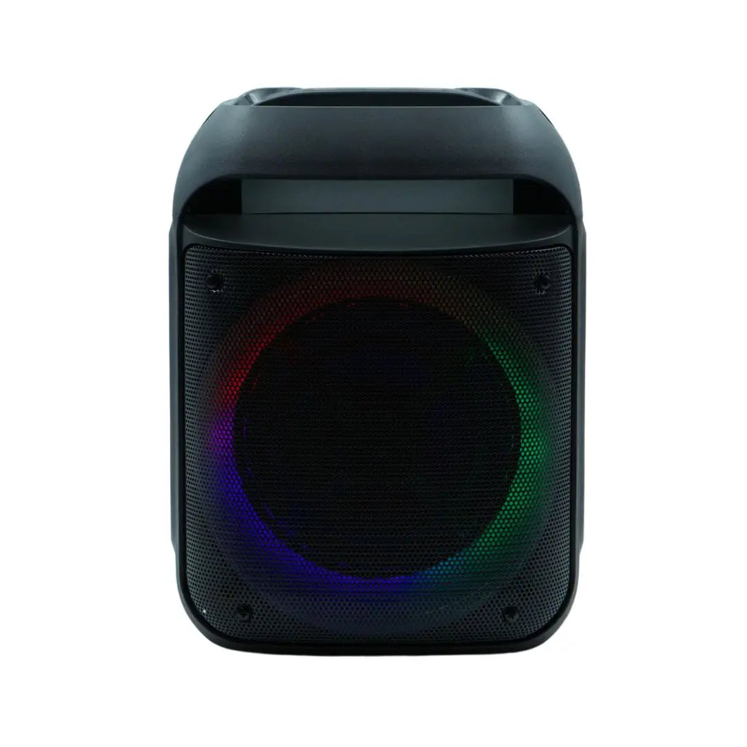 Bocina Bluetooth 8