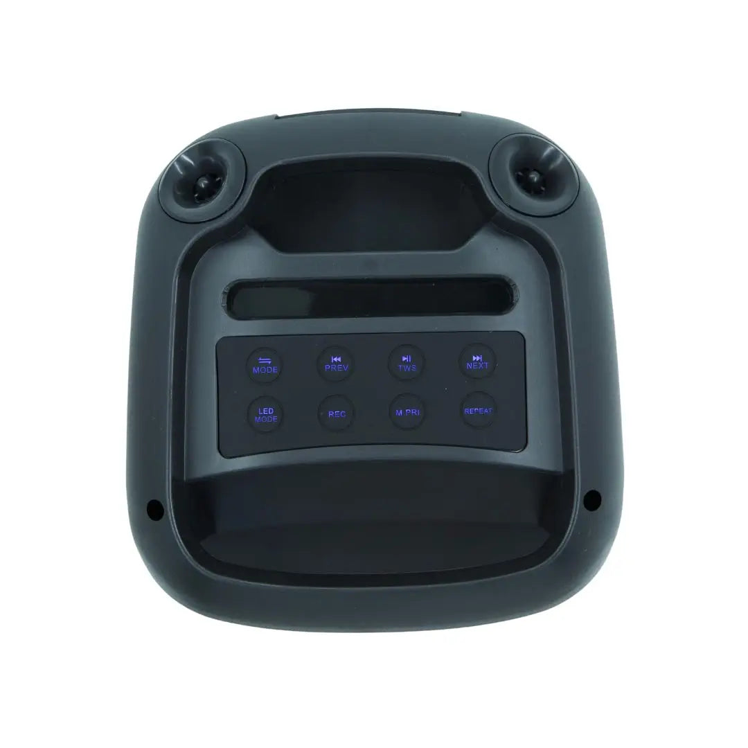Bocina Bluetooth 8