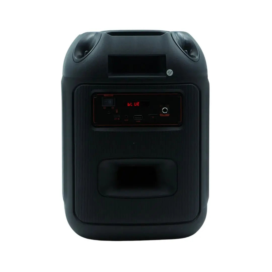 Bocina Bluetooth 8