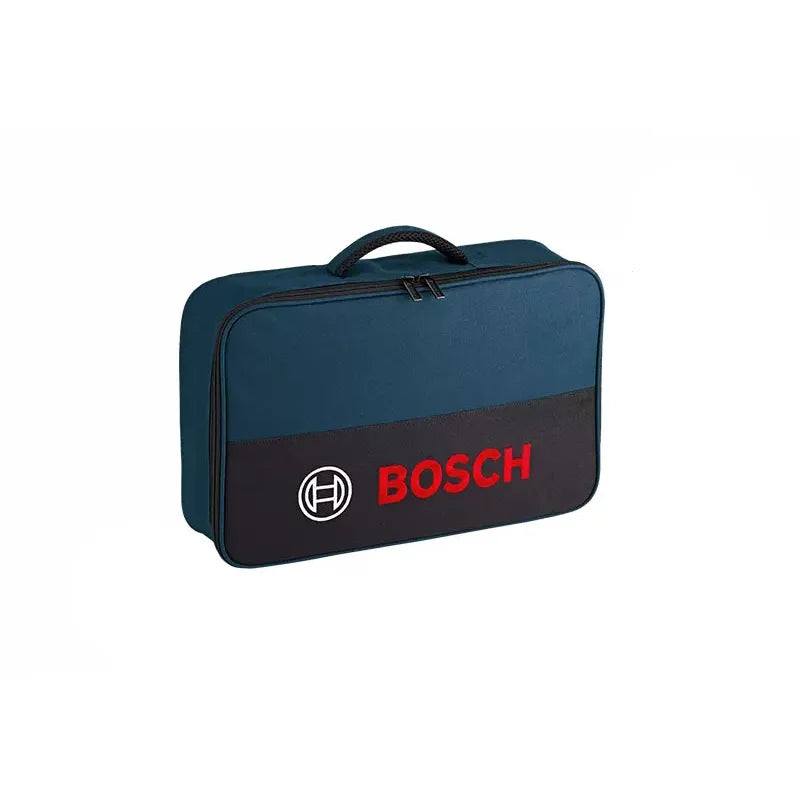 Bolsa de herramientas Bosch