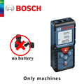 Bosch-telémetro láser profesional