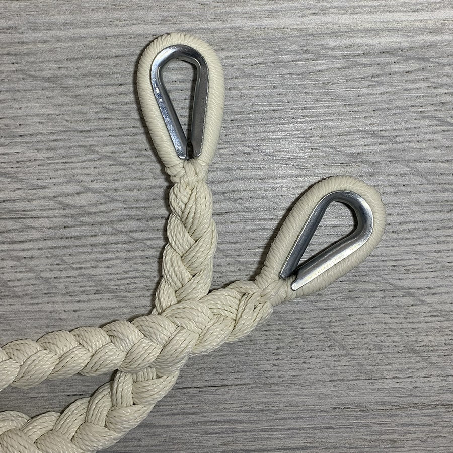 Extensiones para Hamaca