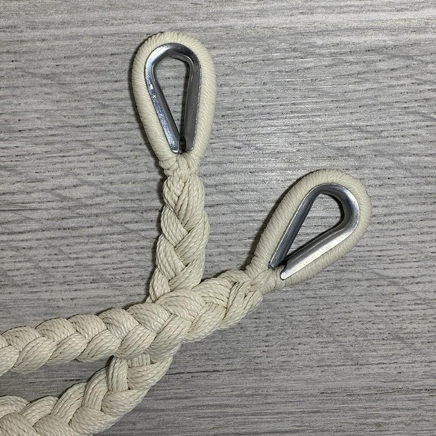 Extensiones para Hamaca