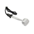 Calentador De Agua 15l Sanelec 800w Potencia Cable 75cm