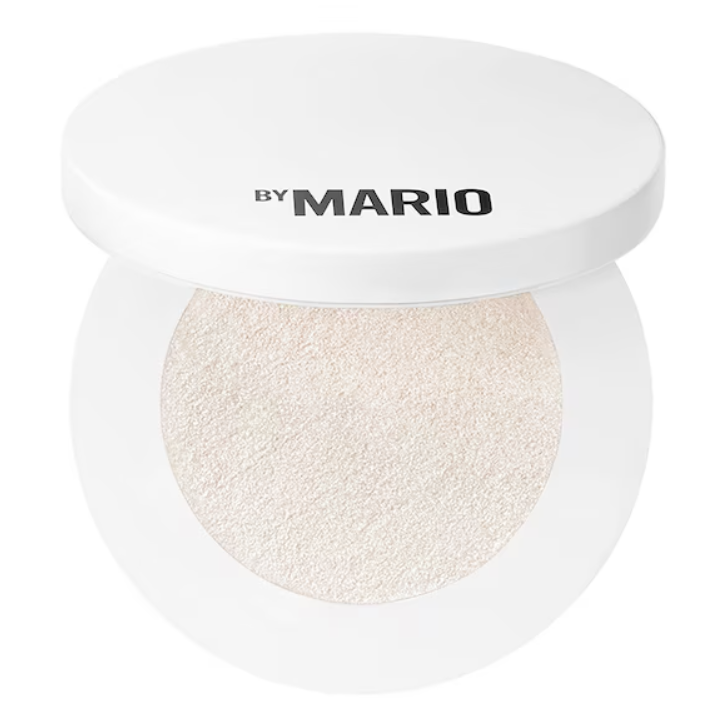 MAKEUP BY MARIO SOFT GLOW HIGHLIGHTER "PEARL" 4.53g