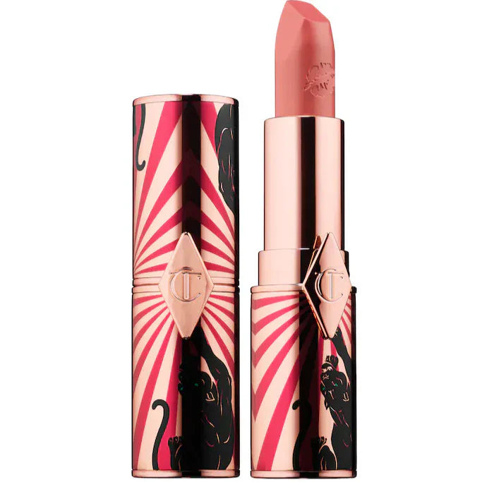 Charlotte Tilbury Hot Lips Lipstick