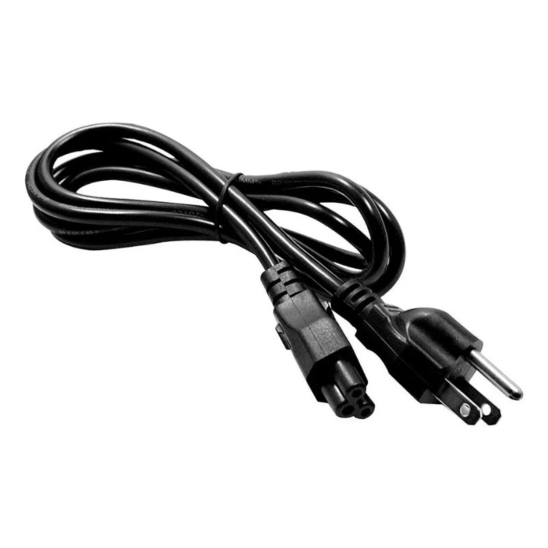 Cargador Compatible Con Hp Envy Punta Azul 19.5v 2.31a 45w