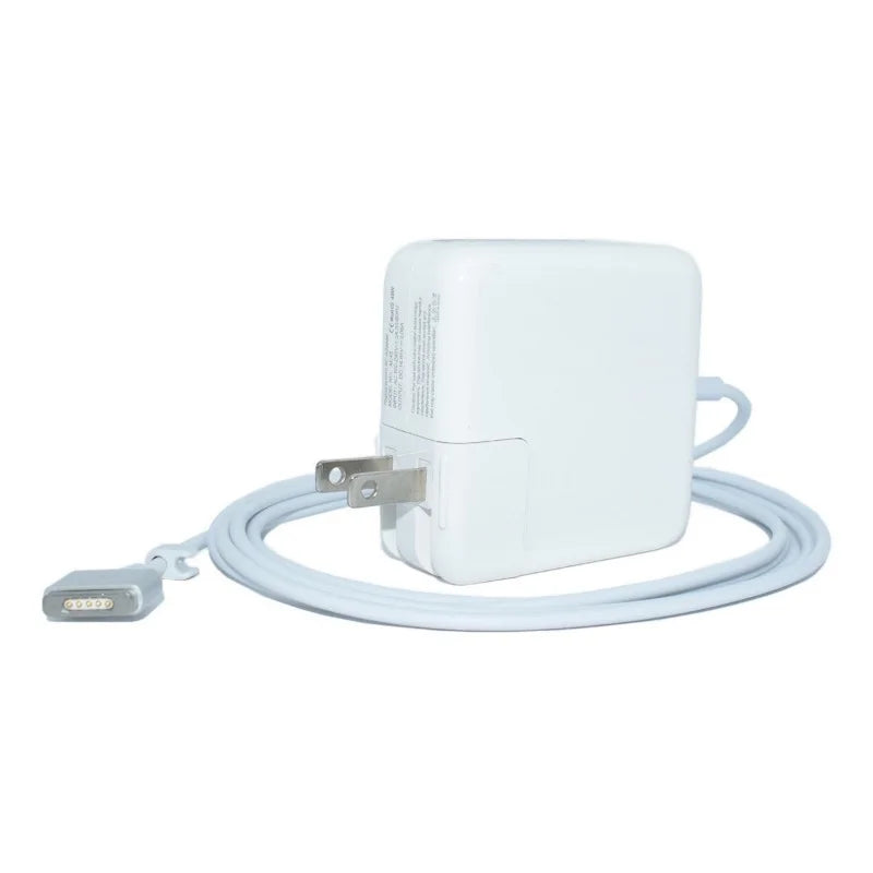 Cargador P/macbook Air 13 2017 A1466 A1374 45w
