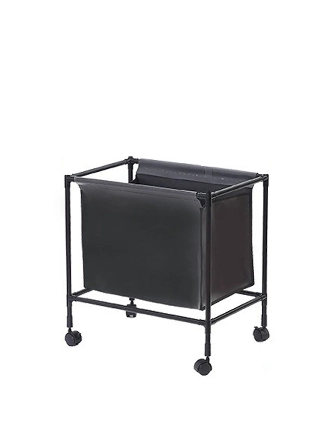 Cesto para Ropa Sucia Plegable Multifuncional